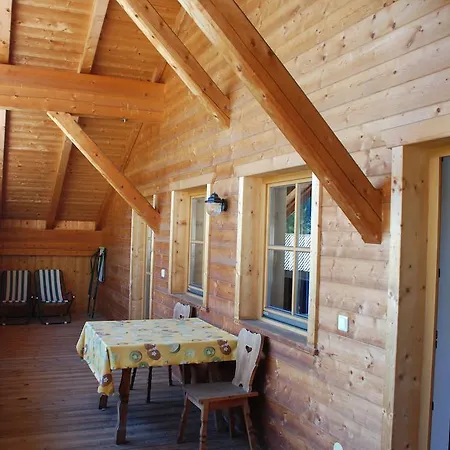 Schattseiterhof Sexten Room photo