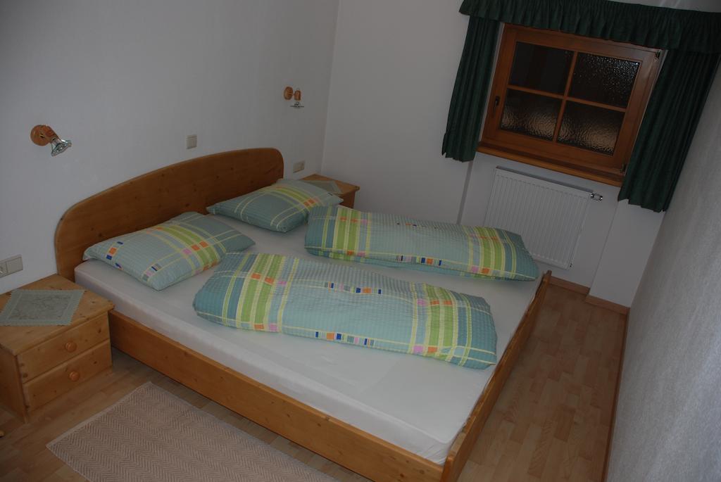 Apartment Schattseiterhof